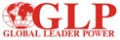 Global Leader Power