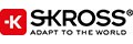 SKROSS