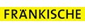 Fränkische