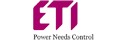 ETI