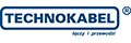 Technokabel