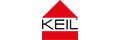 Keil