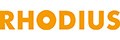 Rhodius