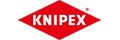 Knipex