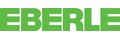 Eberle